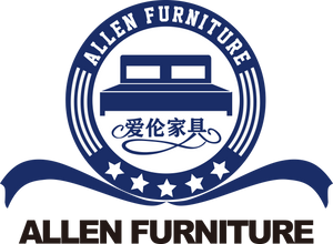 allen furniture parts