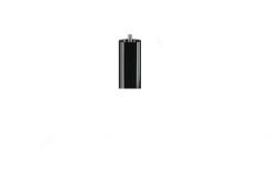 6 pcs / set Plastic Legs for Adjustable Bed , 3inch