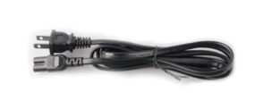 Power Cord