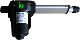 Head Motor-200