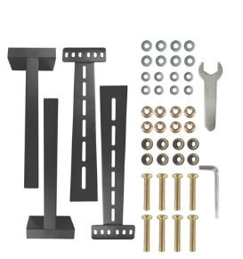 Headboard Bracket AF-HBB-200