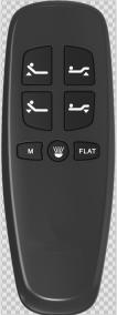 Remote-200