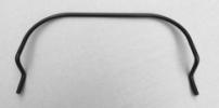 Mattress Retainer Bar-2
