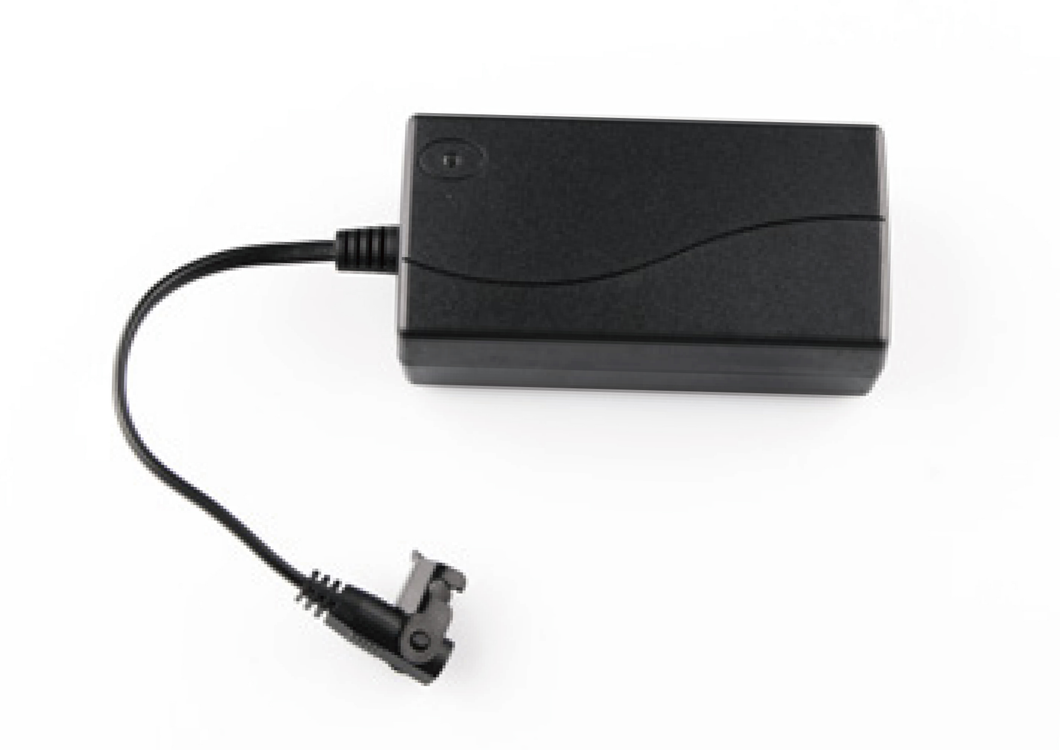 Power Supply
