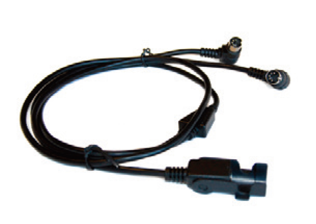 Synic Cable